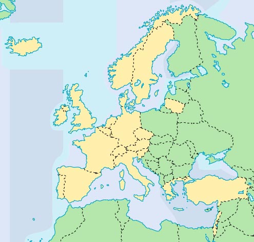 europe.jpg (46560 octets)