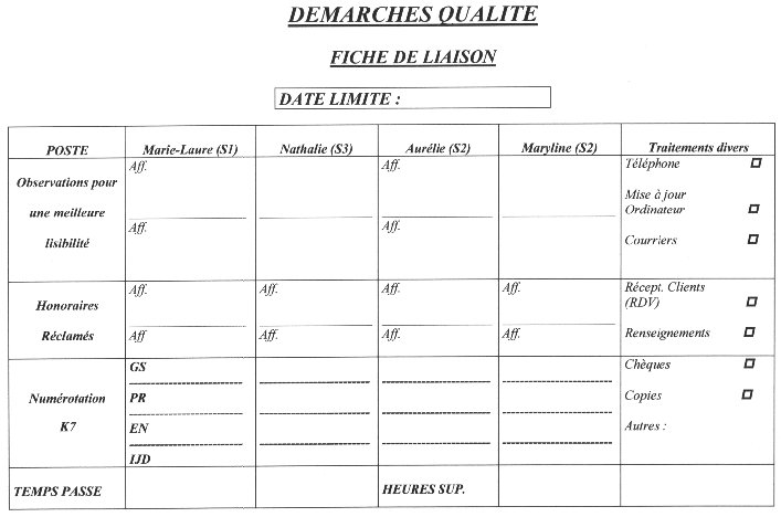 fiche_liaison.jpg (47665 octets)