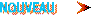 nouveau1.gif (3795 octets)